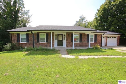 4489 Shepherdsville Rd, Elizabethtown, KY, 42701-9519 | Card Image