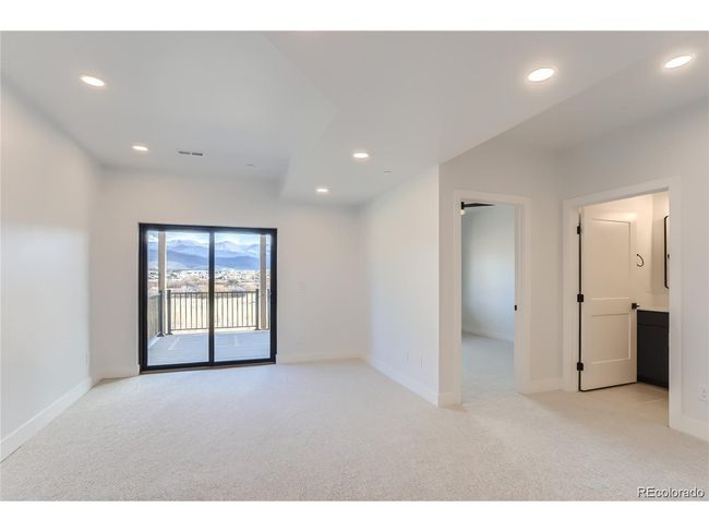 1503 James Rd, House attached with 4 bedrooms, 4 bathrooms and null parking in Tabernash CO | Image 15