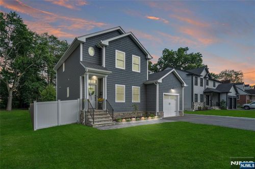 a-206-A Walnut St, Northvale, NJ, 07647-2009 | Card Image