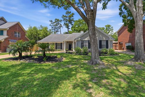 4007 Hill Springs Dr, Kingwood, TX, 77345-1228 | Card Image