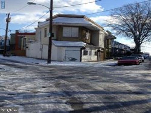 6255 Limekiln Pike, PHILADELPHIA, PA, 19141-1405 | Card Image