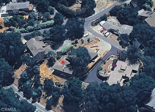 17215 Copper Hill Dr, Morgan Hill, CA, 95037-6505 | Card Image