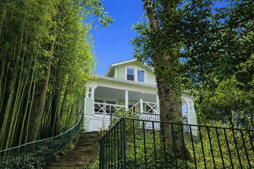 5142 Klingle St Nw, WASHINGTON, DC, 20016-2655 | Card Image