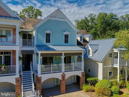 140-22096 S Preservation Dr, MILLSBORO, DE, 19966-7156 | Card Image