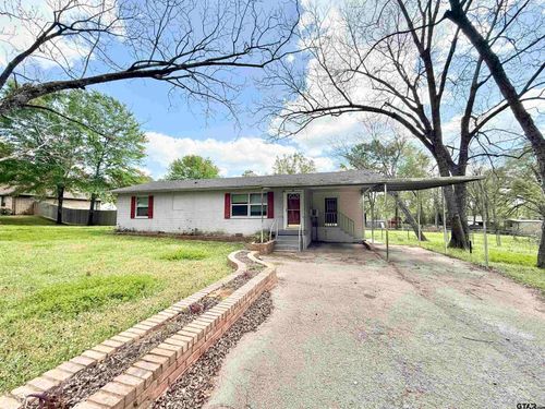 566 Hill Ave, Rusk, TX, 75785 | Card Image