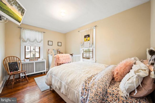 281 Wayne Ave, House other with 3 bedrooms, 2 bathrooms and null parking in LANSDOWNE PA | Image 19