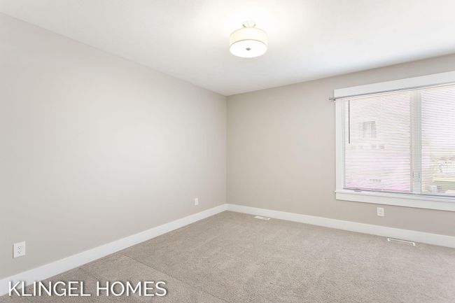 UNIT-14 - 920 W Savidge St, Condo with 3 bedrooms, 3 bathrooms and null parking in Spring Lake MI | Image 28