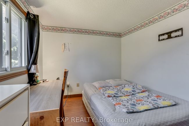 1384 Bentley Dr, House other with 4 bedrooms, 2 bathrooms and 3 parking in London ON | Image 16