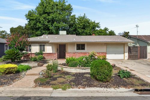 1401 Wyant Way, Sacramento, CA, 95864-2639 | Card Image