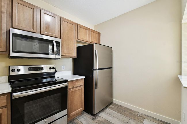 Kitchen | Image 14