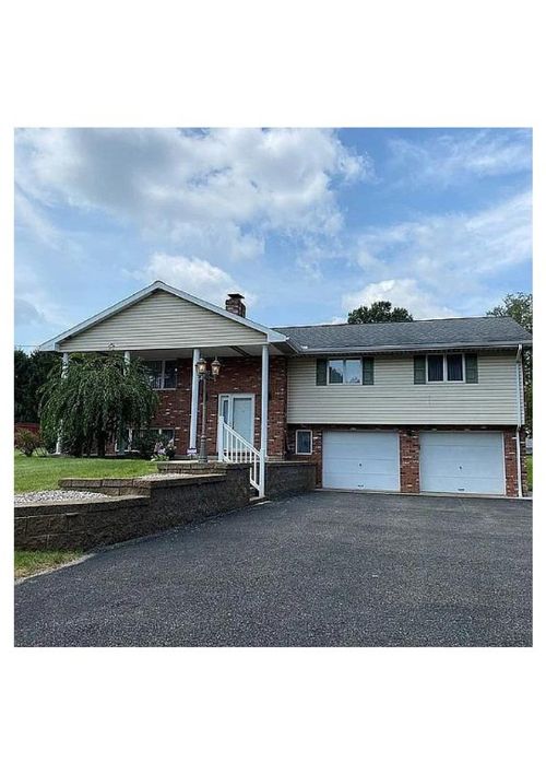 1108 Evans City Rd, Connoquenessing Twp, PA, 16053 | Card Image