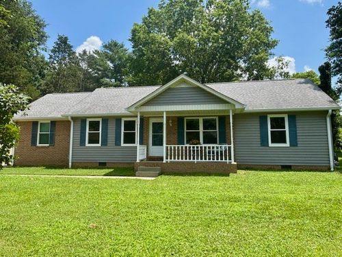 595 Glenwood Ave, Smyrna, TN, 37167-6205 | Card Image