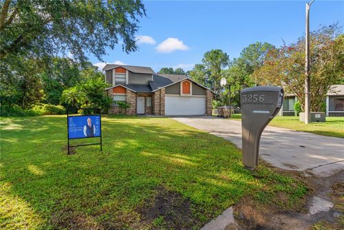 3256 Loblolly Ct, KISSIMMEE, FL, 34746-3640 | Card Image