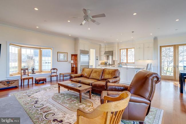 6591 Cedar Cove Rd, House other with 6 bedrooms, 5 bathrooms and null parking in ROYAL OAK MD | Image 36