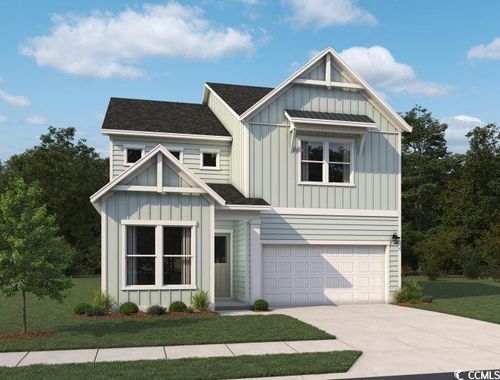 1008 Triton Ave, Little River, SC, 29566-4412 | Card Image