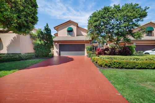 6543 Via Rosa, Boca Raton, FL, 33433-4506 | Card Image