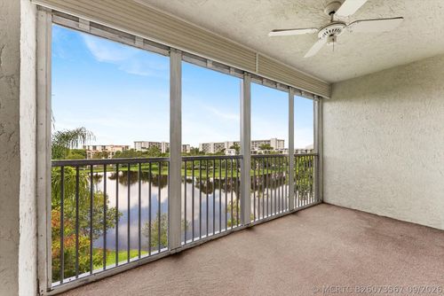 607-2112 S Cypress Bend Drive, Pompano Beach, FL, 33069 | Card Image