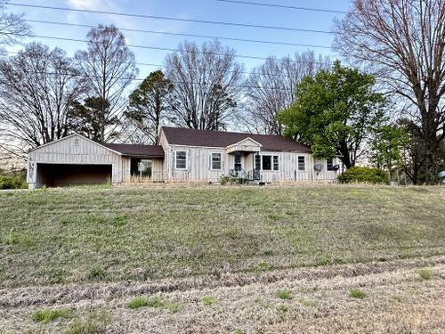 21679 Highway 79, Gadsden, TN, 38337-4102 | Card Image