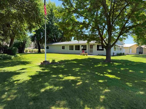 1170 Lower County Line Rd, Prosser, WA, 99350-9204 | Card Image