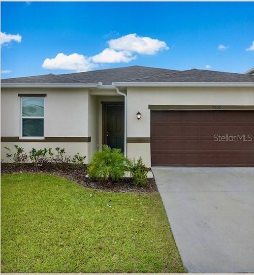 9032 Hooton Way, DAVENPORT, FL, 33896-7973 | Card Image