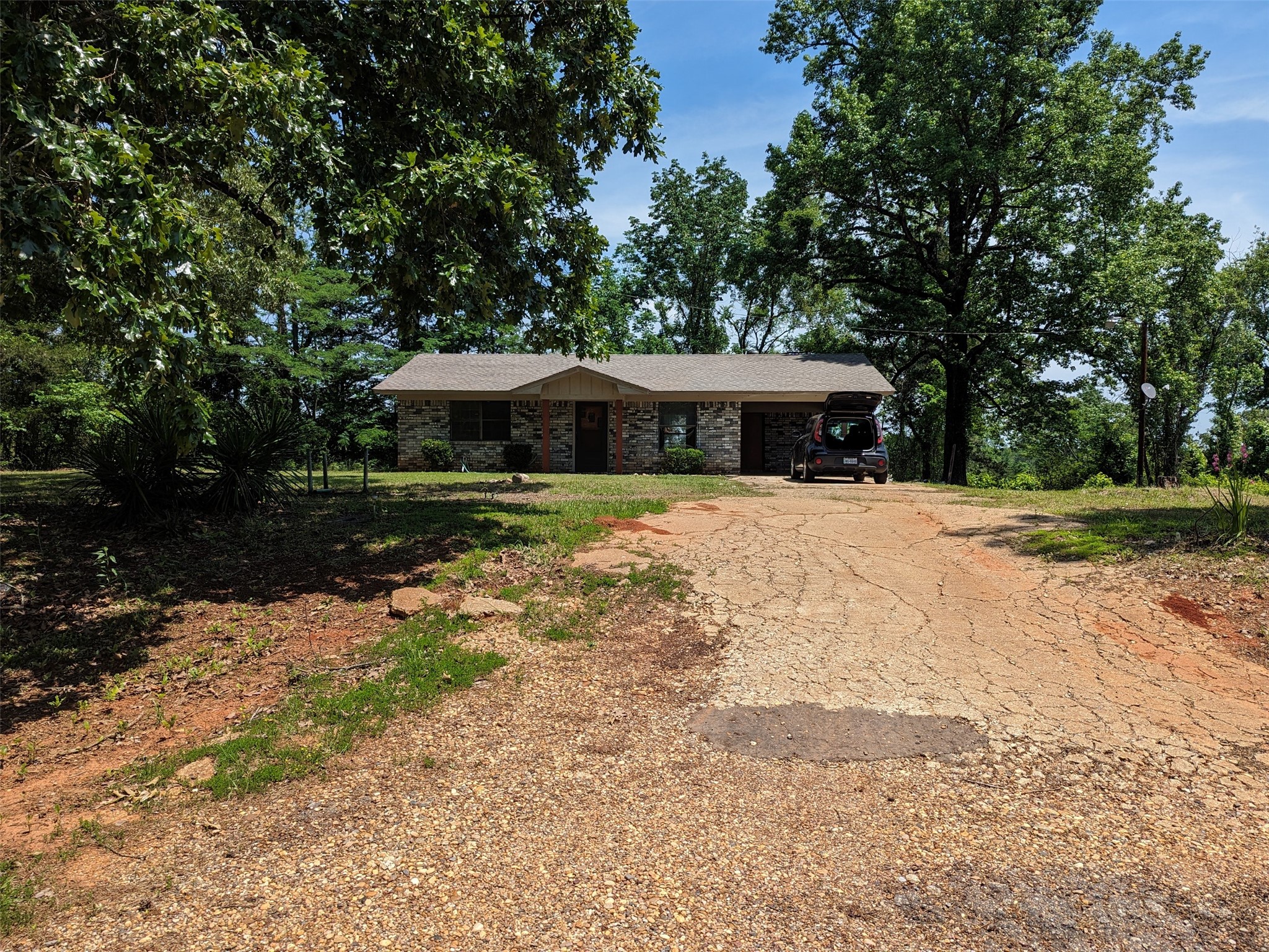 Residential in Marietta 3