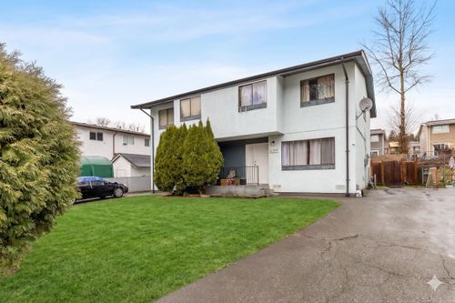 32369 Grebe Cres, Mission, BC, V2V4Z2 | Card Image