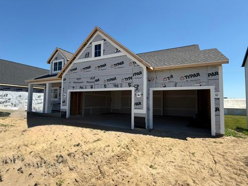 lot-8-10124 Strawberry Ln, Zeeland, MI, 49464-9263 | Card Image