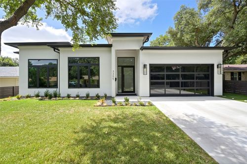 3305 Skylark Dr, Austin, TX, 78757-2040 | Card Image