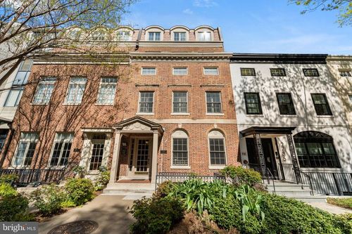 4-2801 Connecticut Ave Nw, WASHINGTON, DC, 20008-1554 | Card Image