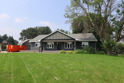 3305 200th St W, Farmington, MN, 55024-9708 | Card Image
