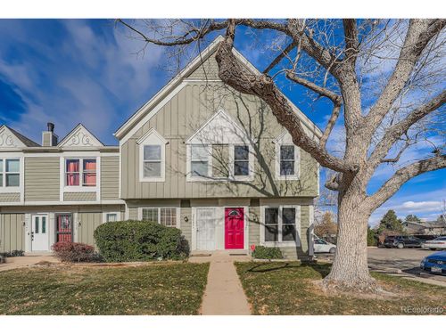 apt-b-2204 S Jasper Way, Aurora, CO, 80013-1151 | Card Image