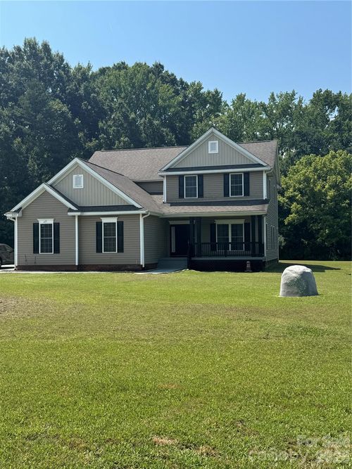 6211 Griffith Rd, Monroe, NC, 28112-9180 | Card Image