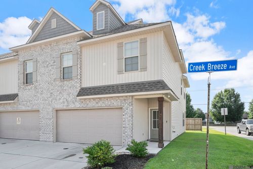 1039 Creek Breeze Ave, Baton Rouge, LA, 70820-5231 | Card Image
