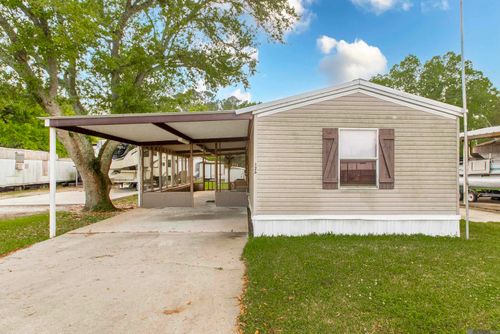 126 Riverbend St, Pierre Part, LA, 70339-4130 | Card Image