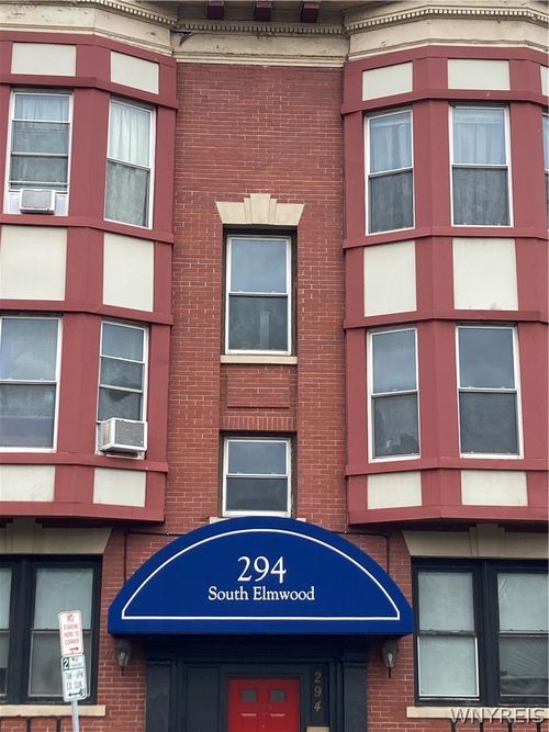 4-294 S Elmwood Ave, Buffalo, NY, 14201-2371 | Card Image