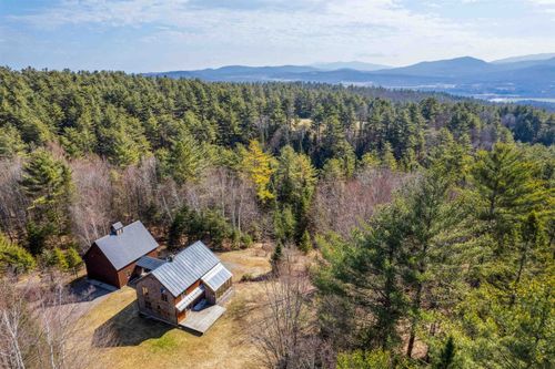 151 Southview Rd, Newbury, VT, 05051-4683 | Card Image