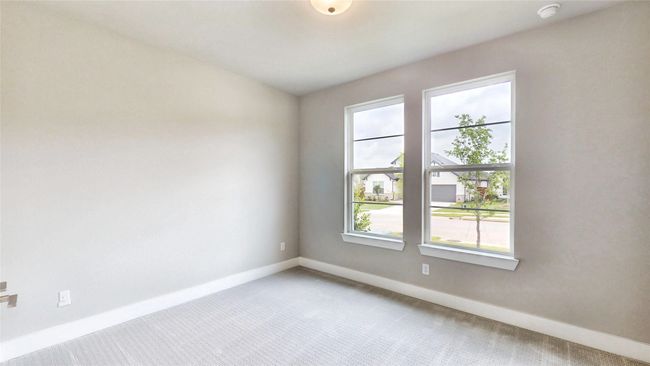 1504 Larson Ln, House other with 3 bedrooms, 2 bathrooms and null parking in Denton TX | Image 17