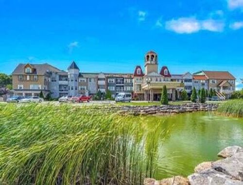 180 Grace Chapel Rd. Unit 243, Blue Eye, MO, 65611 | Card Image