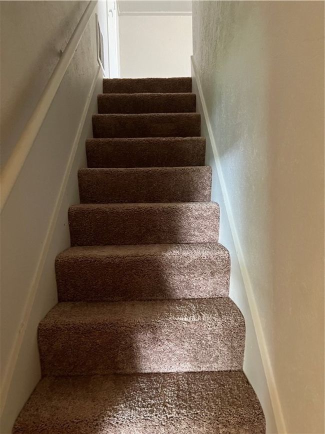 7318 Lunar Dr, House other with 3 bedrooms, 2 bathrooms and 2 parking in Austin TX | Image 18