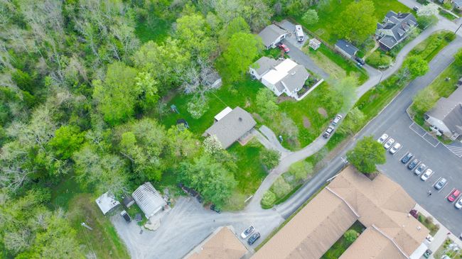 212 Williamsburg Dr, House other with 3 bedrooms, 2 bathrooms and null parking in Danville KY | Image 20