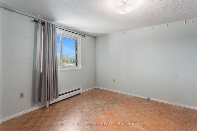 208 - 3100 Carling Ave, Condo with 1 bedrooms, 1 bathrooms and 1 parking in Nepean ON | Image 8