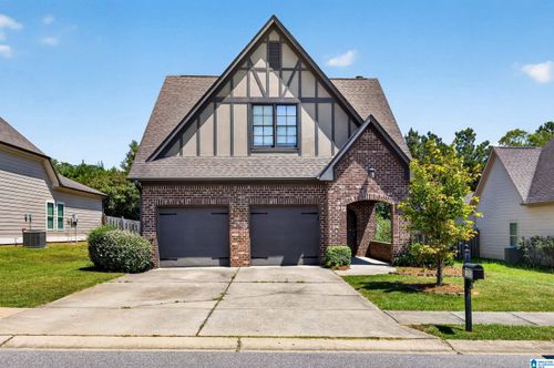 1093 Garnet Dr, CALERA, AL, 35040-6117 | Card Image