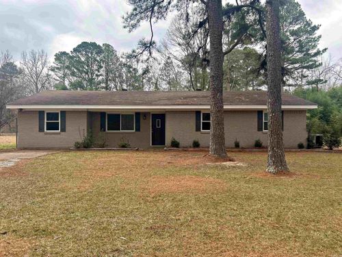 26 Snyder Rd, Arkadelphia, AR, 71923-7278 | Card Image