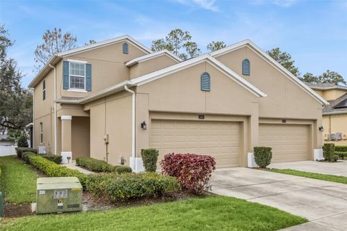 1440 Scarlet Oak Loop, Winter Garden, FL, 34787-6156 | Card Image