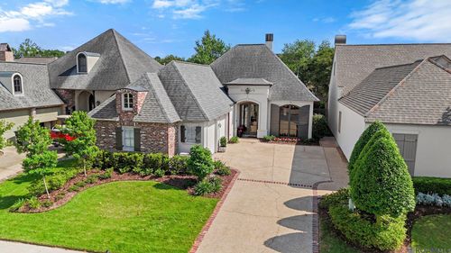 3027 Lac D Or Ave, Baton Rouge, LA, 70810-0322 | Card Image