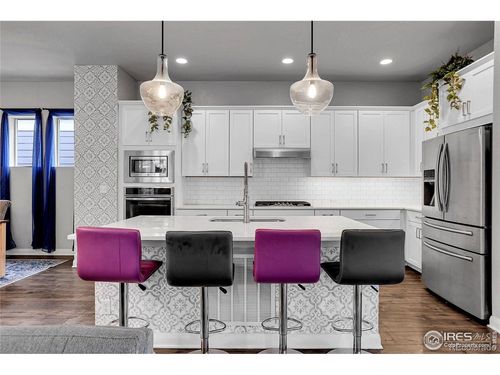 1407 W 66th Ave, Denver, CO, 80221-2153 | Card Image