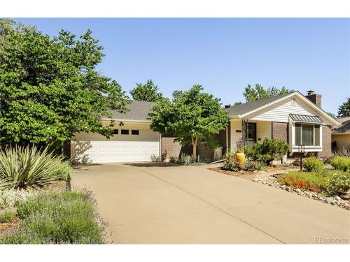 6585 E Colorado Dr, Denver, CO, 80224-2201 | Card Image