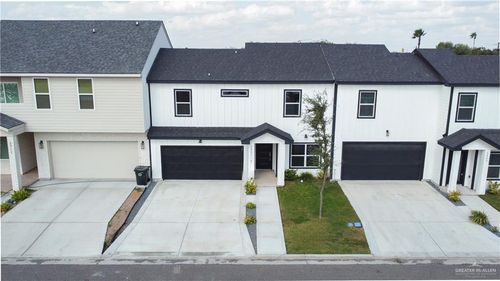 2801 Stablewood, Mission, TX, 78574-1514 | Card Image