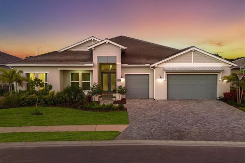 8227 Nevis Run, BRADENTON, FL, 34202-2648 | Card Image