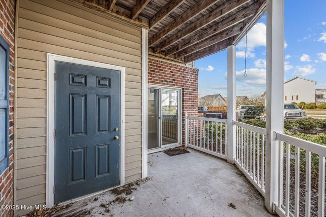 A - 404 Penny Ln, Condo with 2 bedrooms, 2 bathrooms and 2 parking in Morehead City NC | Image 25